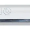 Jatkovarsi Irimo, 250mm, 1/2"