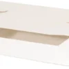 Jauho- ja keittiökoisapyydys Silverline 2-pack
