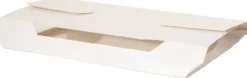 Jauho- ja keittiökoisapyydys Silverline 2-pack
