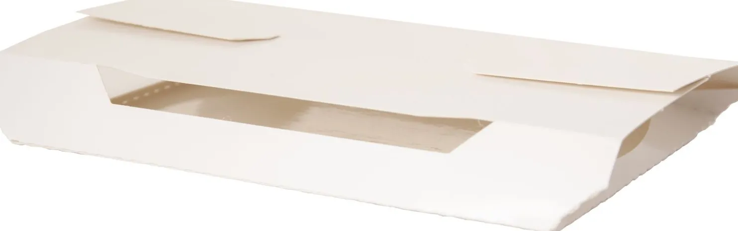 Jauho- ja keittiökoisapyydys Silverline 2-pack