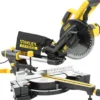 Jiirisaha Stanley FME721-QS Ø216 mm