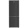 Jääkaappi Beko B5RCNE565HXBR, No Frost