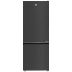 Jääkaappi Beko B5RCNE565HXBR, No Frost