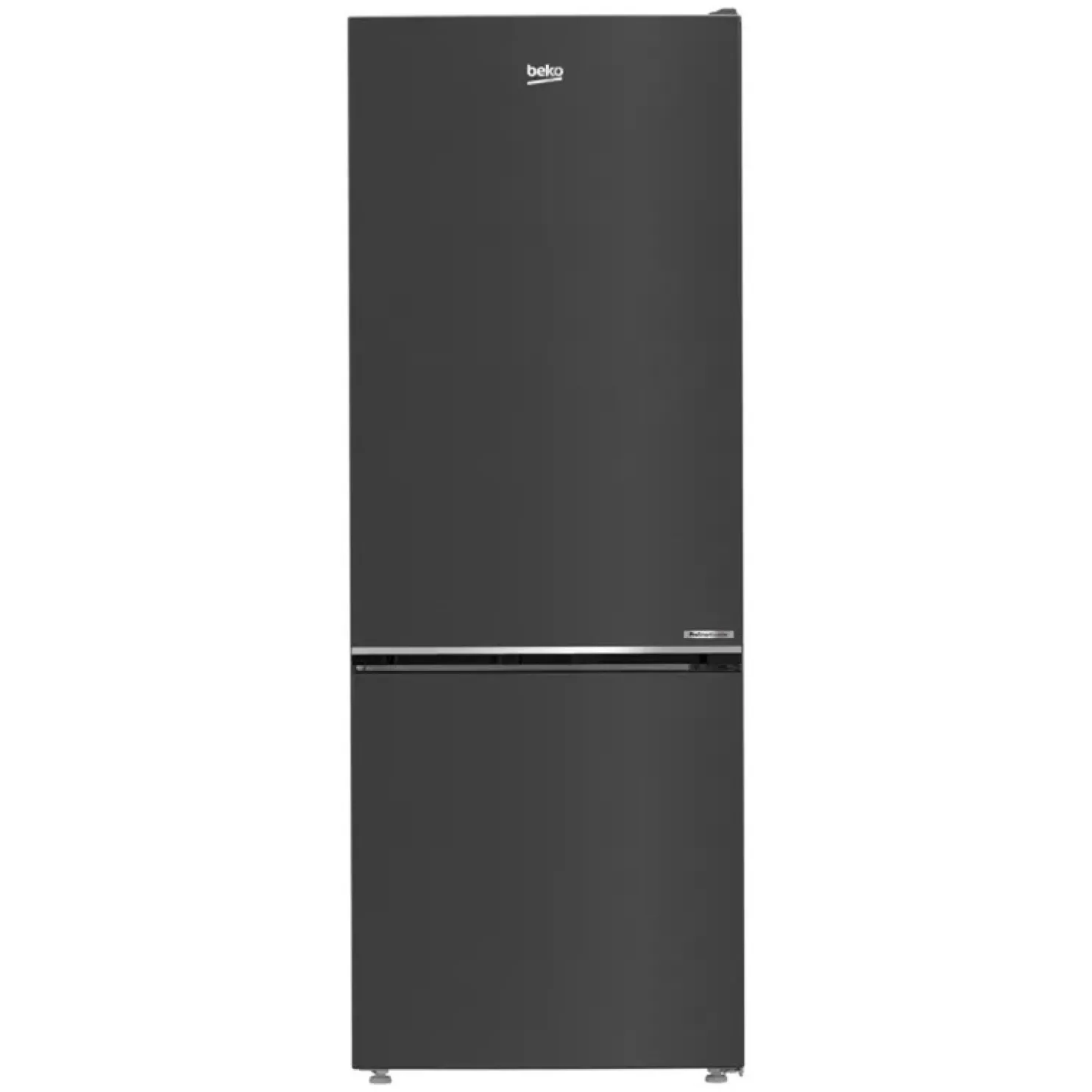 Jääkaappi Beko B5RCNE565HXBR, No Frost