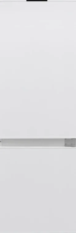 Jääkaappipakastin Cylinda KFI6377NEHE, 54cm, integroitava, 180/63 l