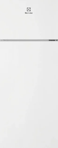 Jääkaappipakastin Electrolux LTB1AE24W0