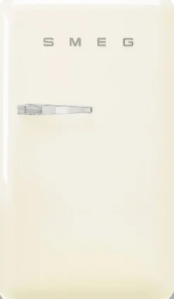 Jääkaappi Smeg FAB10HRDIT6, 54,5cm, 135 l,