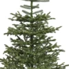 Joulukuusi Nordic Winter, PE Danish Collection, luokka A+, 150 x 118 cm