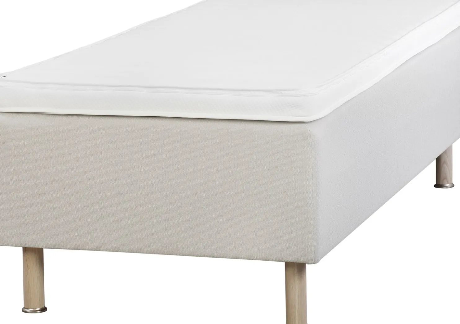 Joustinsänky Familon Zone 80x200x32 cm kitti