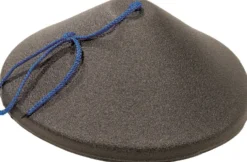 Jäätymissuoja Meltex Ø315 mm