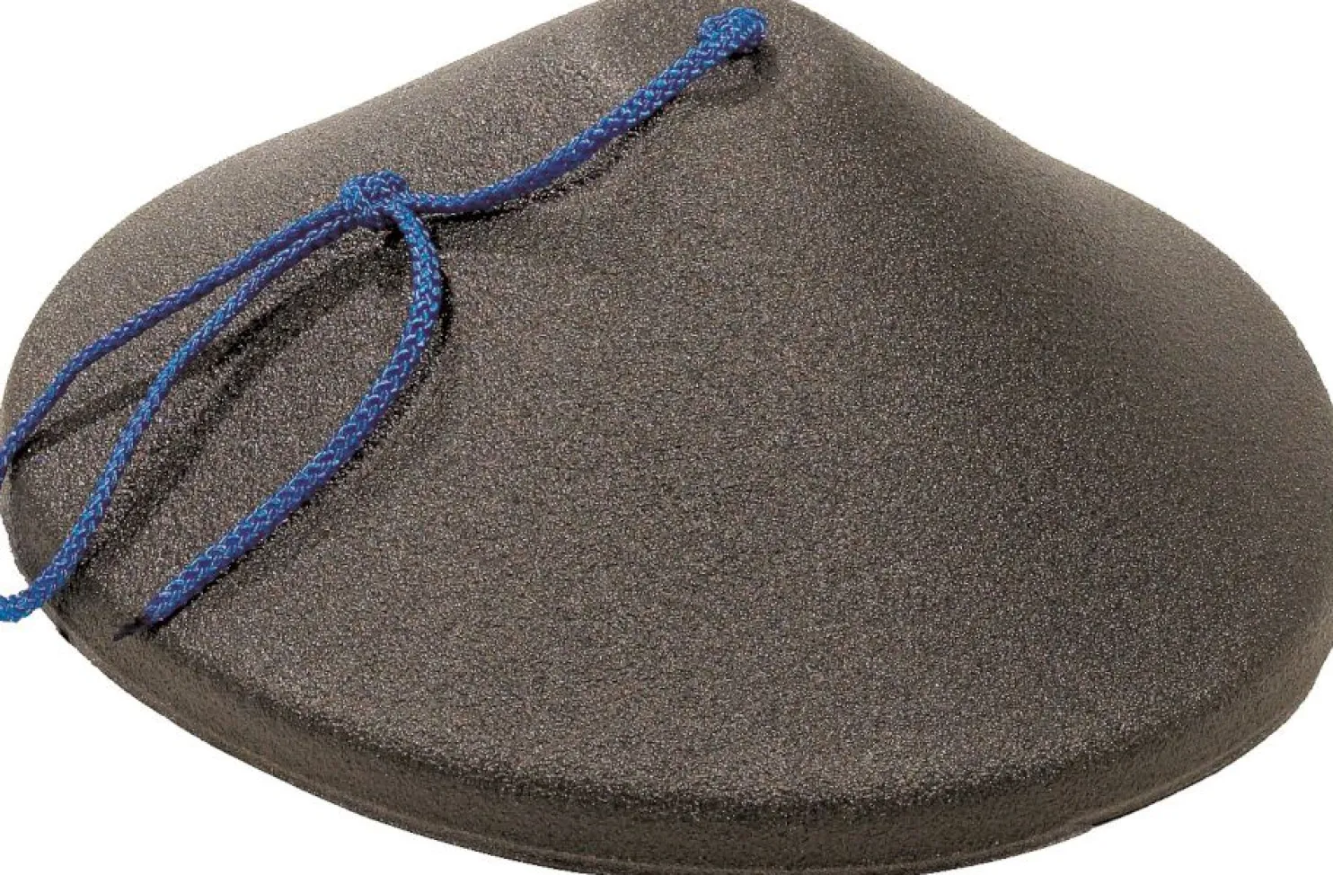 Jäätymissuoja Meltex Ø315 mm
