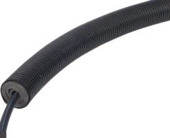 Jäätymätön vesijohto Meltex MX-Arctiflex Ø63/160 mm PN10 ilman lämpökaapelia