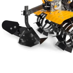 Jyrsimen vakoaura Stiga SRC 585 (ei sis. kiinnikettä)