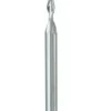 Jyrsinterä Proxxon 28759, 2mm