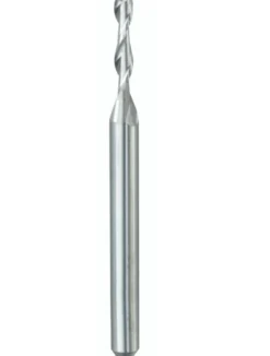 Jyrsinterä Proxxon 28759, 2mm