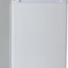 Kaasujääkaappi Sunwind Ventus 60TC, 48cm, 47 l, valkoinen
