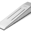 Kaatokiila Husqvarna alumiini 1000 g 10"