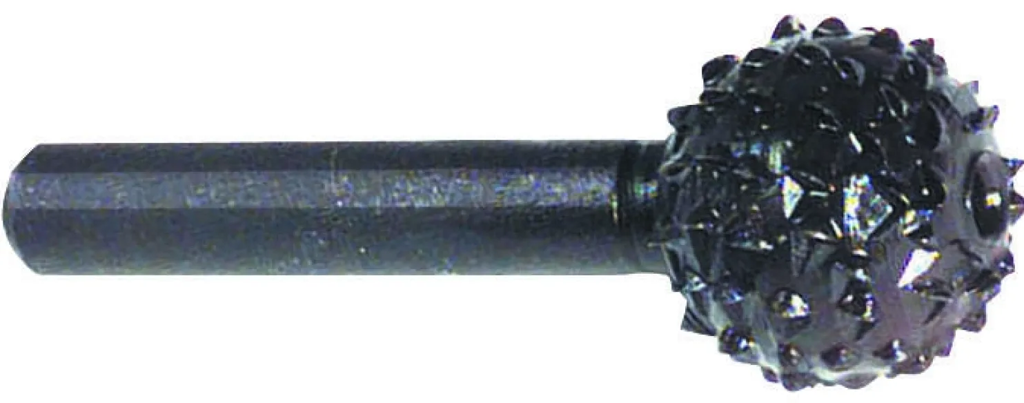 Kaavin Tivoly Ø15mm