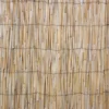 Kaislasermi Home4You IN GARDEN, beige