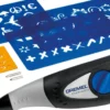 Kaiverrin Dremel 290-3 Arts&Crafts