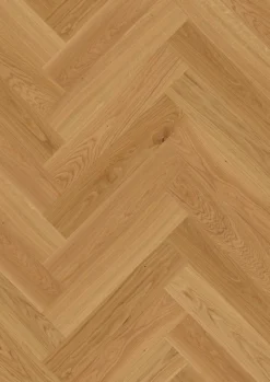 Kalanruotoparketti Boen Oak Adagio Live Natural, öljytty, harjattu
