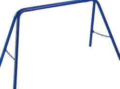 Kannakepukki Gyproc B 600