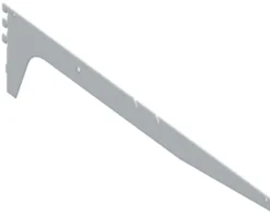 Kannatinrunko Sovella 558249 600 mm suora