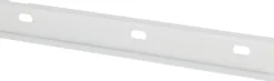Kantokisko Elfa 4207, 1248mm, eri värejä