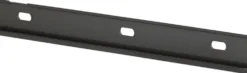 Kantokisko Elfa 4209, 1855mm, eri värejä