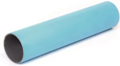 Karansuojaputki Pipelife Ø 110x3,4 mm 6m sininen