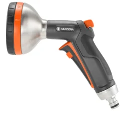 Kastelupistooli Gardena Premium Multi