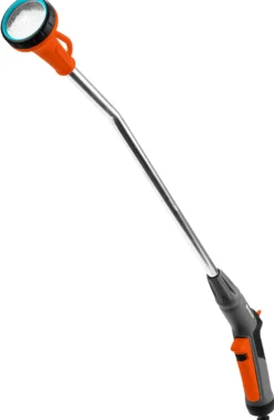 Kasteluvarsi Gardena Classic säädettävä 60 cm