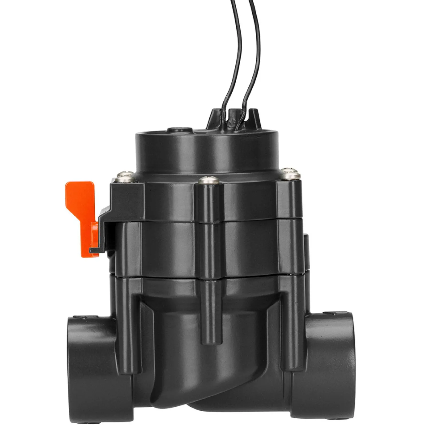 Kasteluventtiili Gardena 24V