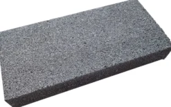 Katelaatta AKO Houses 75x260x545mm