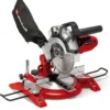 Katkaisujiirisaha Einhell TC-MS 2112 Ø210 mm/30 mm