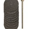 Katkaisulaikka Proxxon 28808, 22mm, 10 kpl, Ø 22