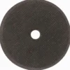 Katkaisulaikka Proxxon 28729 80x1,0x10mm
