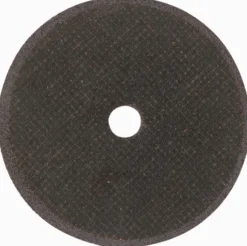 Katkaisulaikka Proxxon 28729 80x1,0x10mm