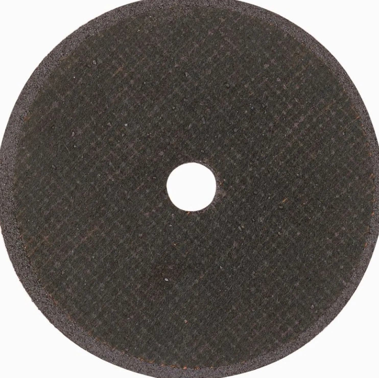 Katkaisulaikka Proxxon 28729 80x1,0x10mm