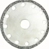 Katkaisulaikka Proxxon 50x0,6x10mm