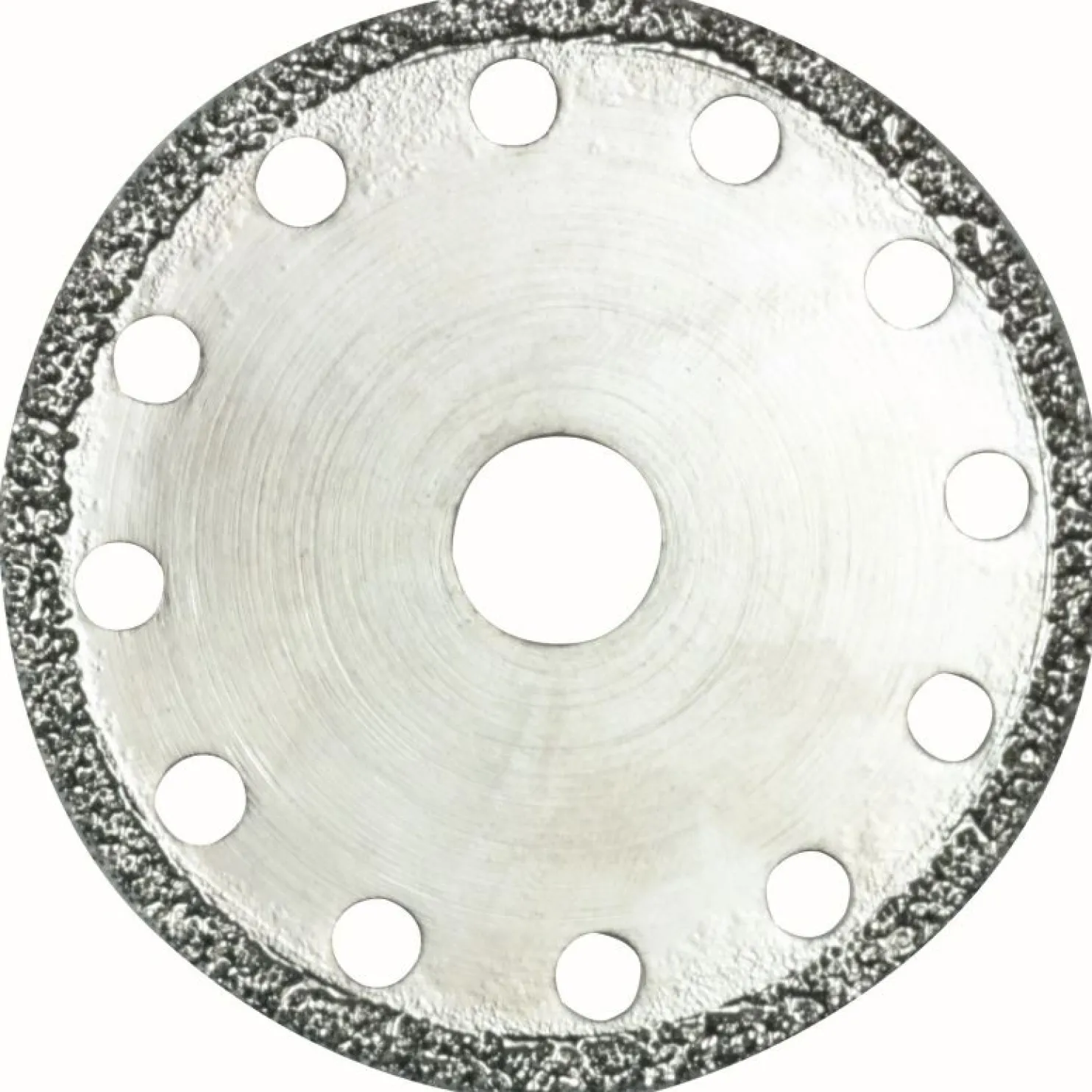 Katkaisulaikka Proxxon 50x0,6x10mm