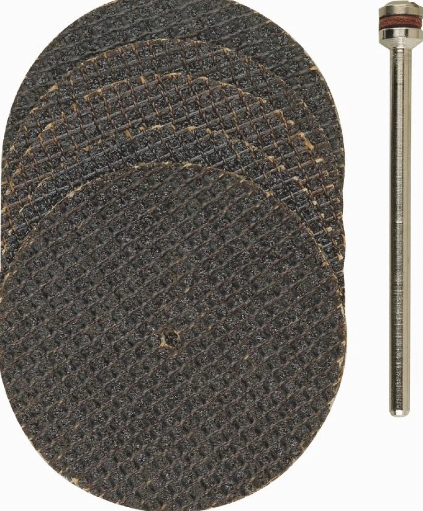 Katkaisulaikkasarja Proxxon 28818 38mm 5kpl