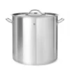 Kattila CiderMill Hendi 50 l