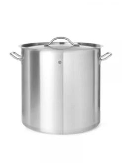 Kattila CiderMill Hendi 50 l