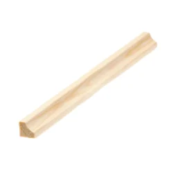 Kattolista Cent 15x15x2400 mm mänty käsittelemätön