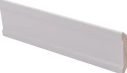 Kattolista Maler City 30x30x2700mm mänty valkoinen