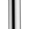 Kattoputki Hansgrohe Vernis Blend 10 cm, kromi
