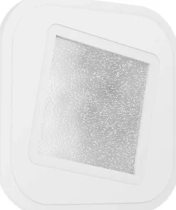 Kattovalaisin Eglo Macchioni LED 20x20cm