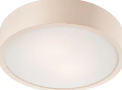 Kattovalaisin FocusLight Jordan, 37cm, 2xE27, eri värejä