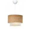 Kattovalaisin Linento Lighting AYD-2999v, beige